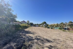 Земельный участок под жилую застройку в Санжейке, площадь 11.2 сотки фото 2