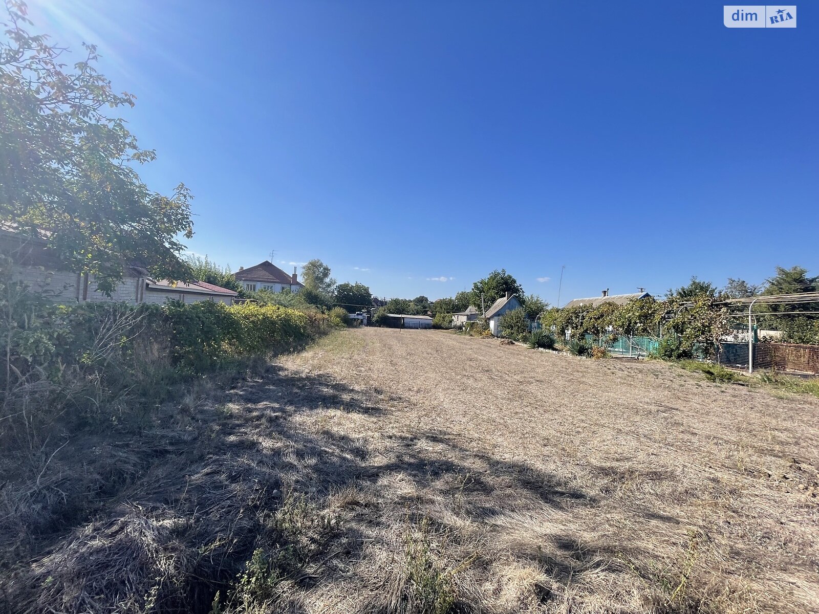 Земельный участок под жилую застройку в Санжейке, площадь 11.2 сотки фото 1