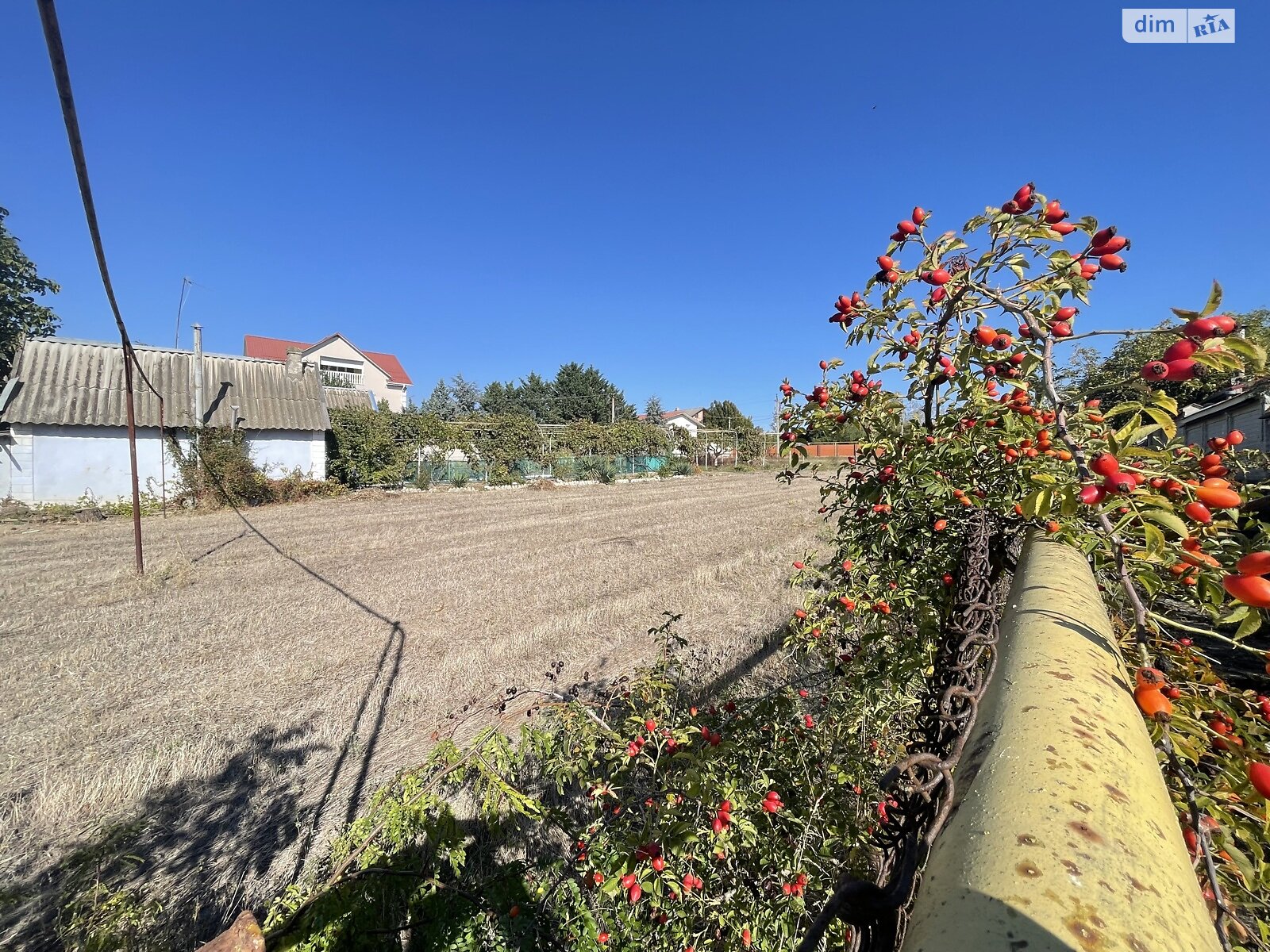 Земельный участок под жилую застройку в Санжейке, площадь 11.2 сотки фото 1