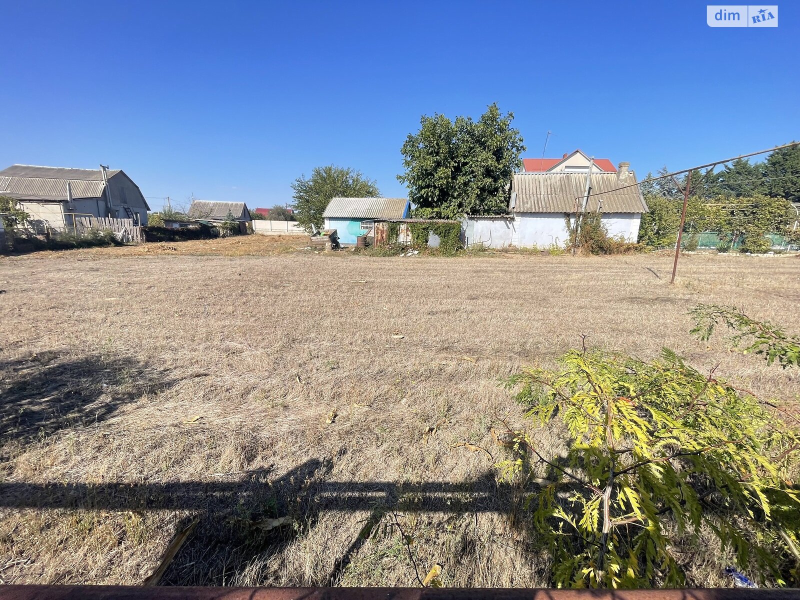 Земельный участок под жилую застройку в Санжейке, площадь 11.2 сотки фото 1