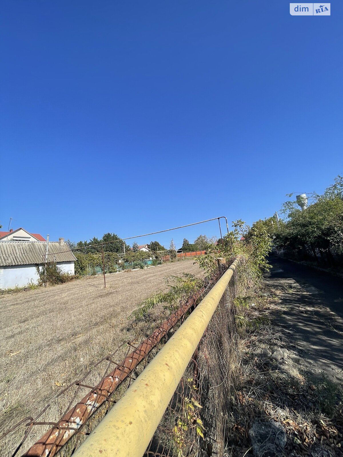 Земельный участок под жилую застройку в Санжейке, площадь 11.2 сотки фото 1