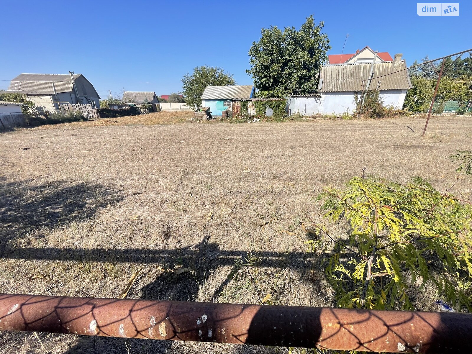 Земельный участок под жилую застройку в Санжейке, площадь 11.2 сотки фото 1