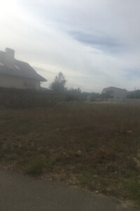 Земельна ділянка під житлову забудову в Санжійці, площа 9.88 сотки фото 1