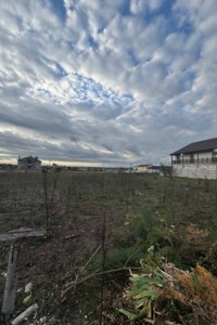 Земельный участок под жилую застройку в Санжейке, площадь 8 соток фото 2