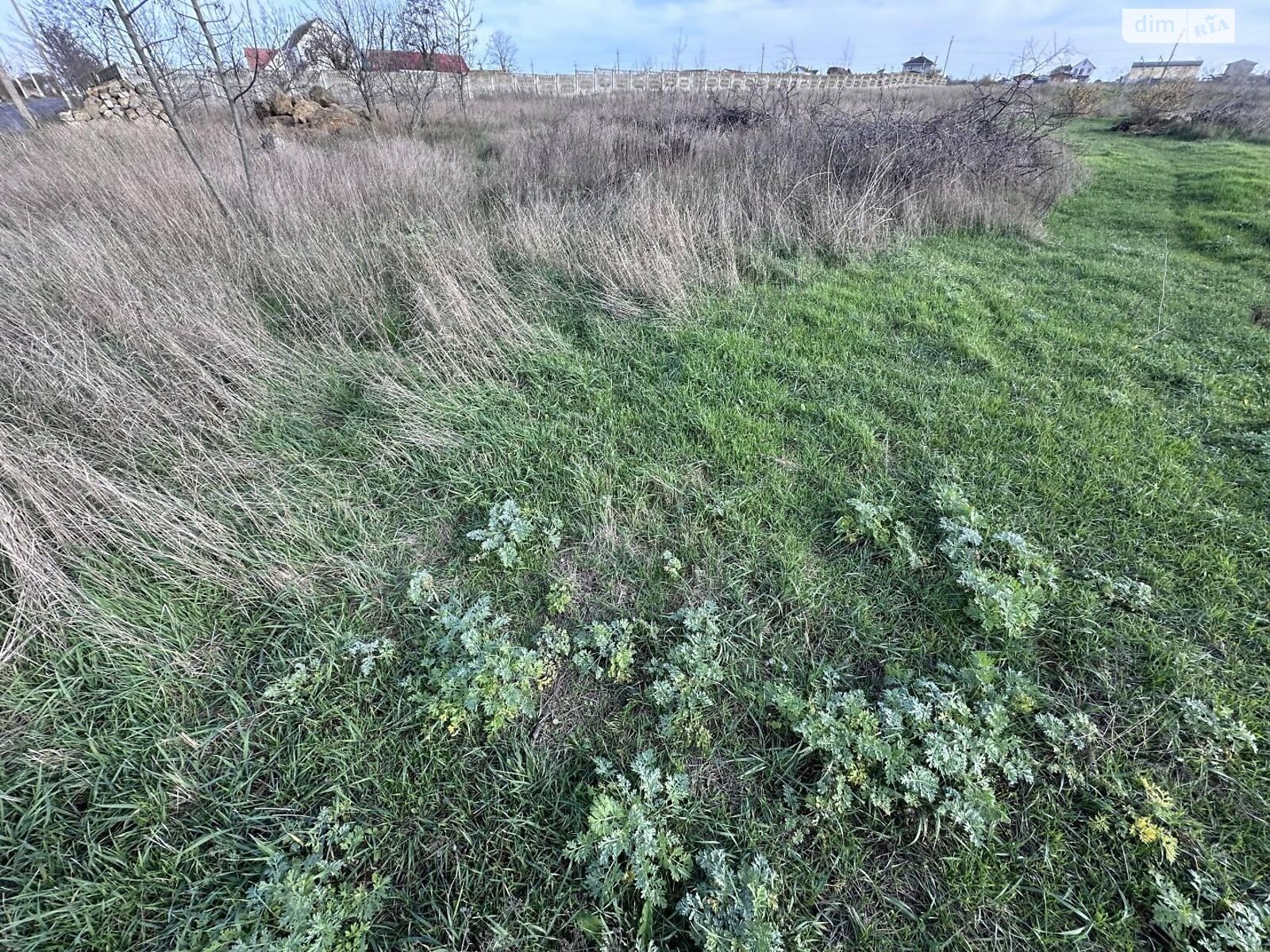 Земельный участок под жилую застройку в Санжейке, площадь 10 соток фото 1 Земельный участок под жилую застройку в Санжейке, площадь 10 соток фото 1