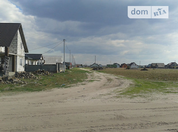 Продаж ділянки під житлову забудову, Рівненська, Сарни, р‑н. Сарни Продаж ділянки під житлову забудову, Рівненська, Сарни, р‑н. Сарни