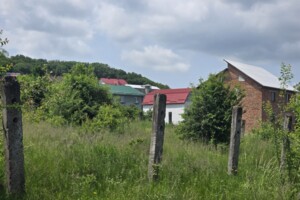 Земельна ділянка під житлову забудову в Сатанові, площа 15 соток фото 2