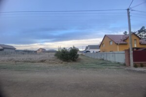 Земельна ділянка під житлову забудову в Щасливе, площа 8 соток фото 2 Земельна ділянка під житлову забудову в Щасливе, площа 8 соток фото 2