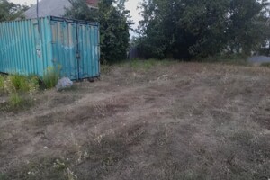 Земельна ділянка під житлову забудову в Щербанях, площа 11 соток фото 2