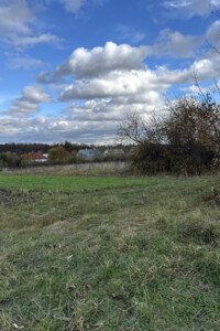 Земельный участок под жилую застройку в Щитках, площадь 15 соток фото 2 Земельный участок под жилую застройку в Щитках, площадь 15 соток фото 2