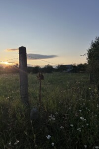 Земельный участок под жилую застройку в Щитках, площадь 21 сотка фото 2