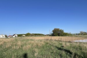 Земельна ділянка під житлову забудову в Щітках, площа 15 соток фото 2