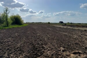 Земельна ділянка під житлову забудову в Щітках, площа 14.5 сотки фото 2