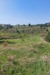 Земельный участок под жилую застройку в Селище, площадь 15 соток фото 2