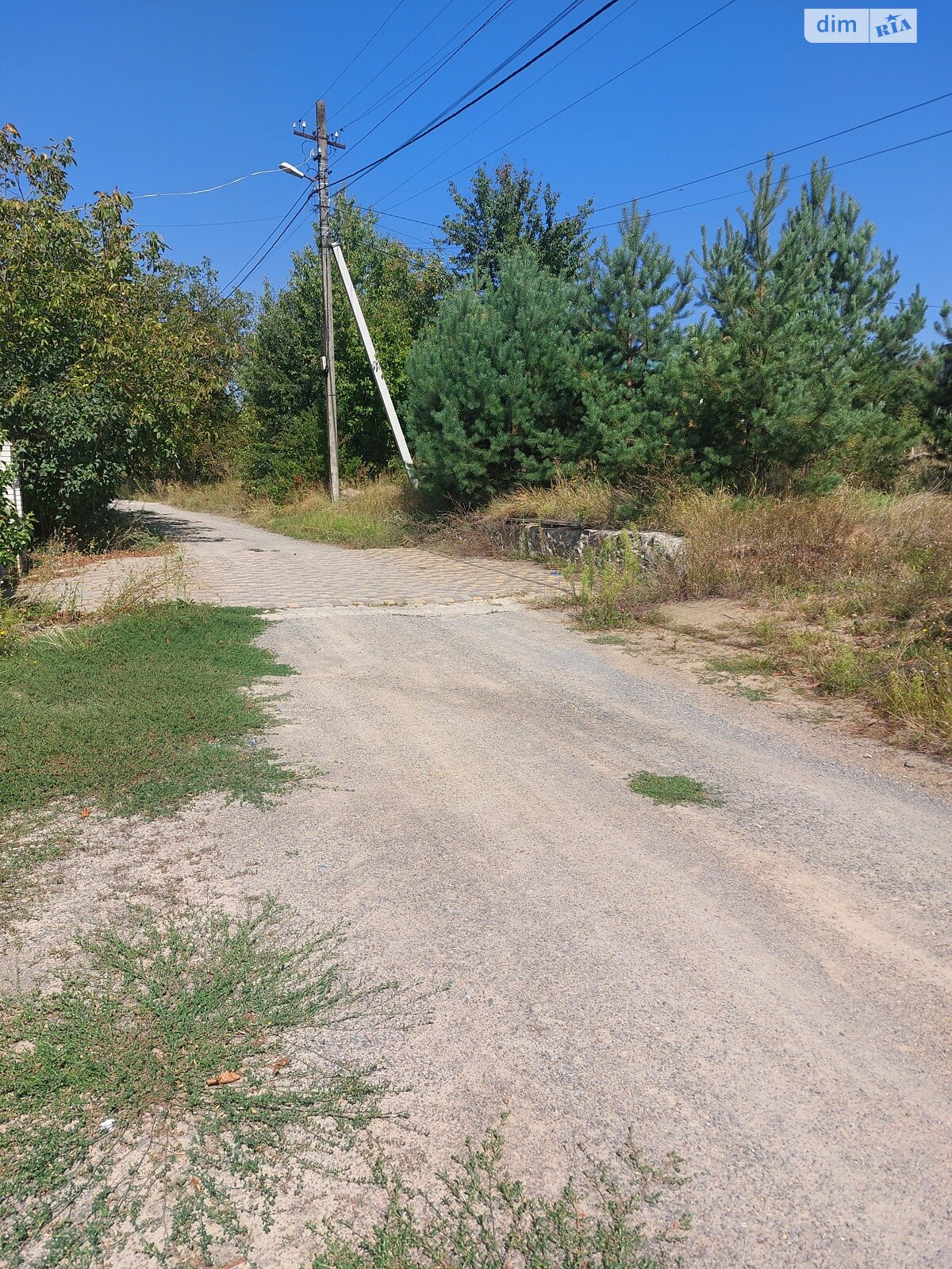 Земельный участок под жилую застройку в Селище, площадь 15 соток фото 1