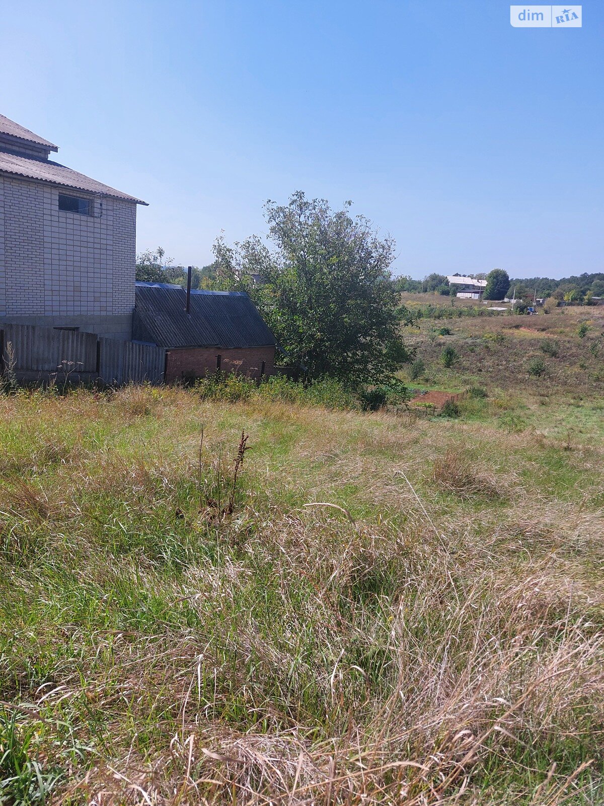 Земельный участок под жилую застройку в Селище, площадь 15 соток фото 1