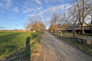 Земельна ділянка під житлову забудову в Селищі, площа 20 соток фото 2