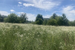 Земельна ділянка під житлову забудову в Селищі, площа 13 соток фото 2