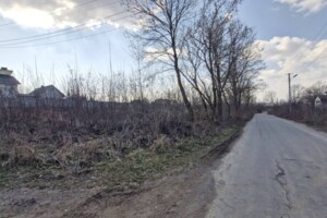 Земельна ділянка під житлову забудову в Селищі, площа 8 соток фото 2