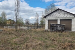 Земельный участок под жилую застройку в Сеньковке, площадь 30 соток фото 2