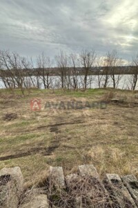 Земельна ділянка під житлову забудову в Сергіївці, площа 8 соток фото 2