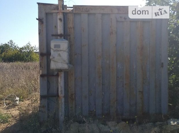 Земля под жилую застройку в Севастополе, район Северная сторона, площадь 6 соток фото 1 Земля под жилую застройку в Севастополе, район Северная сторона, площадь 6 соток фото 1