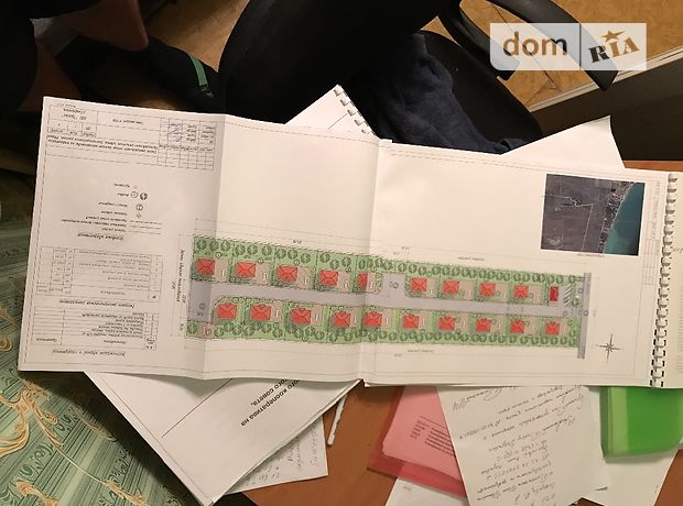 Продажа участка под жилую застройку, Республика Крым, Севастополь Продажа участка под жилую застройку, Республика Крым, Севастополь