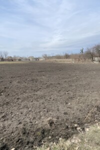 Земельна ділянка під житлову забудову в Шарівці, площа 17 соток фото 2