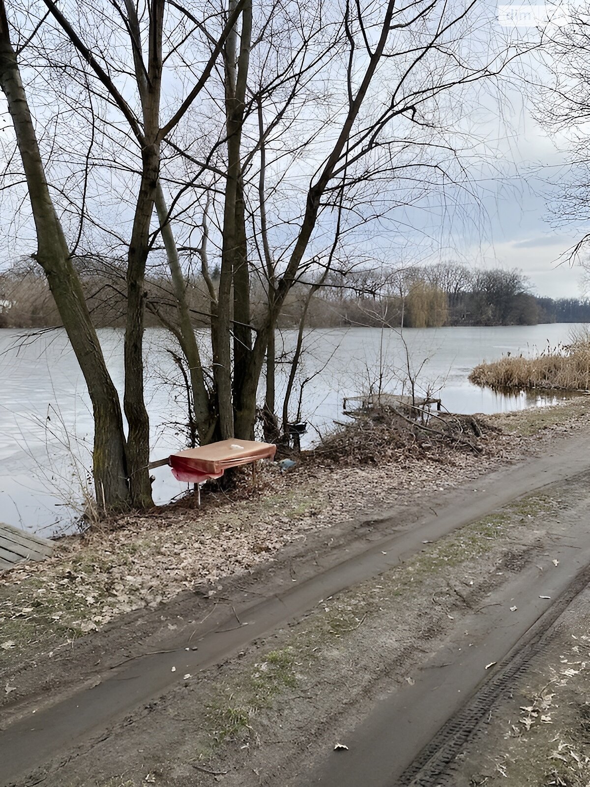Земельный участок под жилую застройку в Шаровке, площадь 17 соток фото 1 Земельный участок под жилую застройку в Шаровке, площадь 17 соток фото 1