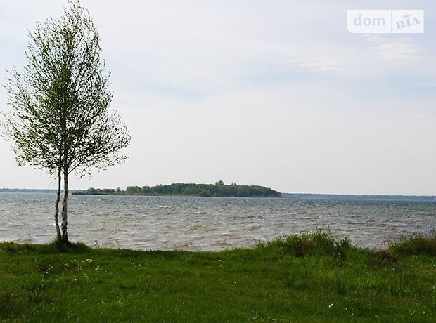 Земля під житлову забудову в селі Пульмо, площа 8 соток фото 1 Земля під житлову забудову в селі Пульмо, площа 8 соток фото 1