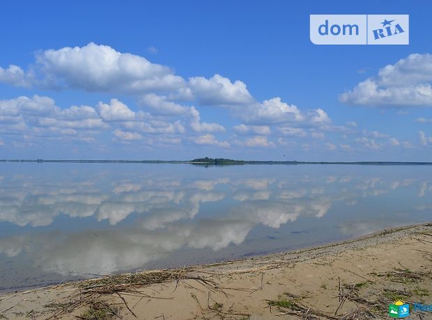Земля під житлову забудову в Шацьку, район Шацьк, площа 15 соток фото 1 Земля під житлову забудову в Шацьку, район Шацьк, площа 15 соток фото 1