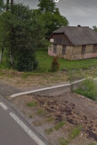Земельна ділянка під житлову забудову в Шегинях, площа 17 соток фото 1