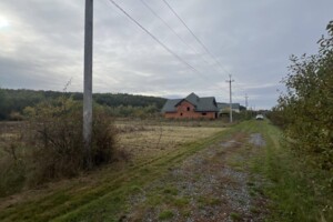 Земля под жилую застройку в Шенборне, район Компотный, площадь 12 соток фото 2 Земля под жилую застройку в Шенборне, район Компотный, площадь 12 соток фото 2