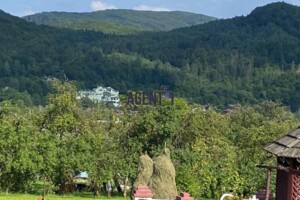 Земельна ділянка під житлову забудову в Шешорах, площа 42.33 сотки фото 2 Земельна ділянка під житлову забудову в Шешорах, площа 42.33 сотки фото 2