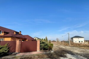 Земельный участок под жилую застройку в Шевченково, площадь 10 соток фото 2