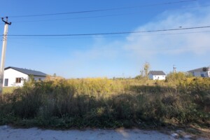 Земельный участок под жилую застройку в Шевченково, площадь 10.03 сотки фото 2