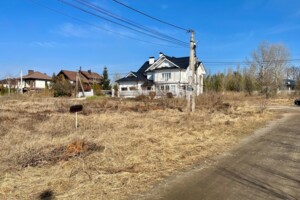 Земельный участок под жилую застройку в Шевченково, площадь 10.12 сотки фото 2 Земельный участок под жилую застройку в Шевченково, площадь 10.12 сотки фото 2