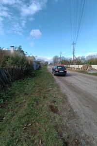 Земельна ділянка під житлову забудову в Широкій Греблі, площа 25 соток фото 2 Земельна ділянка під житлову забудову в Широкій Греблі, площа 25 соток фото 2