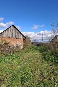 Земельный участок под жилую застройку в Широкой Гребле, площадь 25 соток фото 2