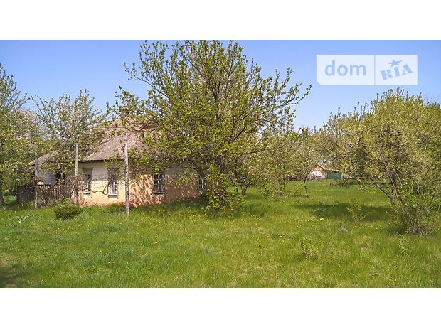 Продажа участка под жилую застройку, Полтавская, Шишаки, р‑н. Шишаки, Фурманова Продажа участка под жилую застройку, Полтавская, Шишаки, р‑н. Шишаки, Фурманова
