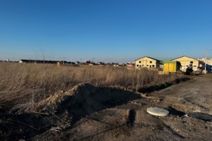 Земельный участок под жилую застройку в Шкаровке, площадь 9.27 сотки фото 2