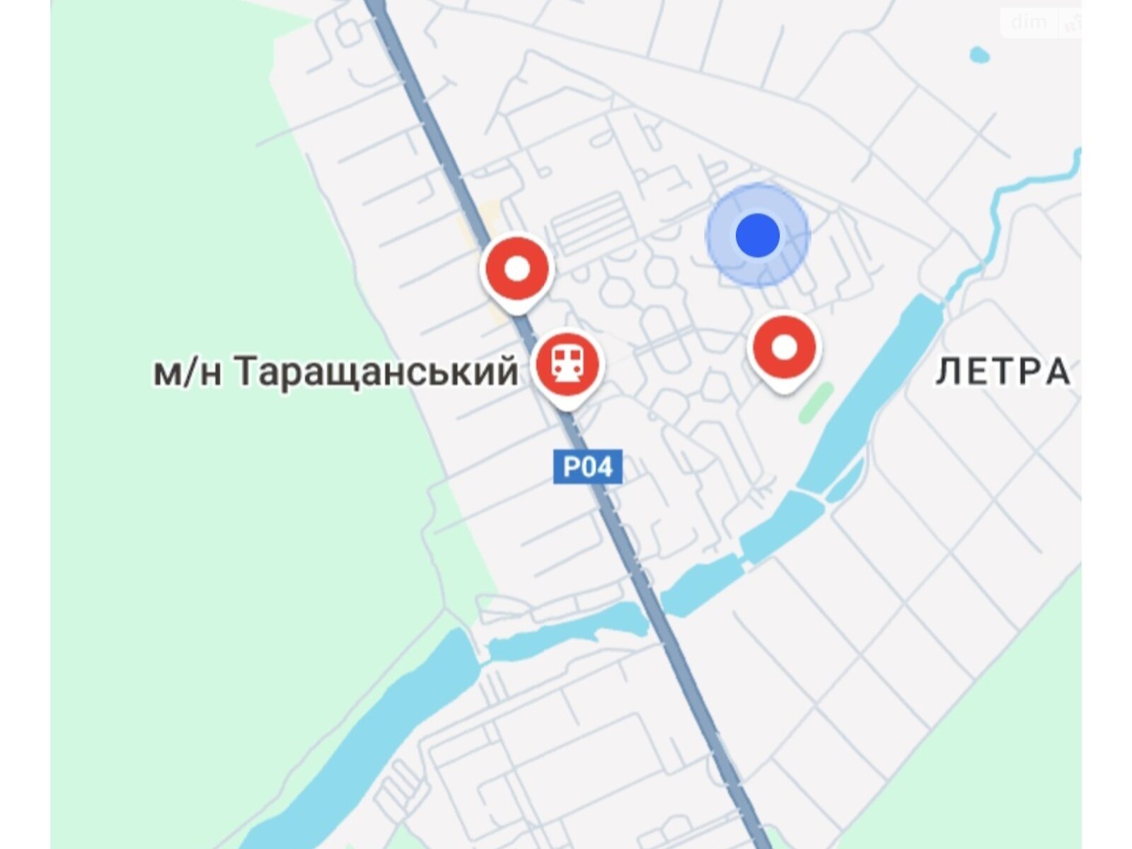 Земельный участок под жилую застройку в Шкаровке, площадь 9.27 сотки фото 1 Земельный участок под жилую застройку в Шкаровке, площадь 9.27 сотки фото 1