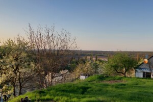 Земельный участок под жилую застройку в Шкаровке, площадь 21 сотка фото 2
