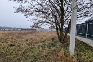 Земельна ділянка під житлову забудову в Прибузькому, площа 4 сотки фото 2