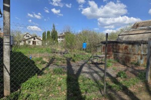 Земельна ділянка під житлову забудову в Шкуринцях, площа 5.12 сотки фото 2