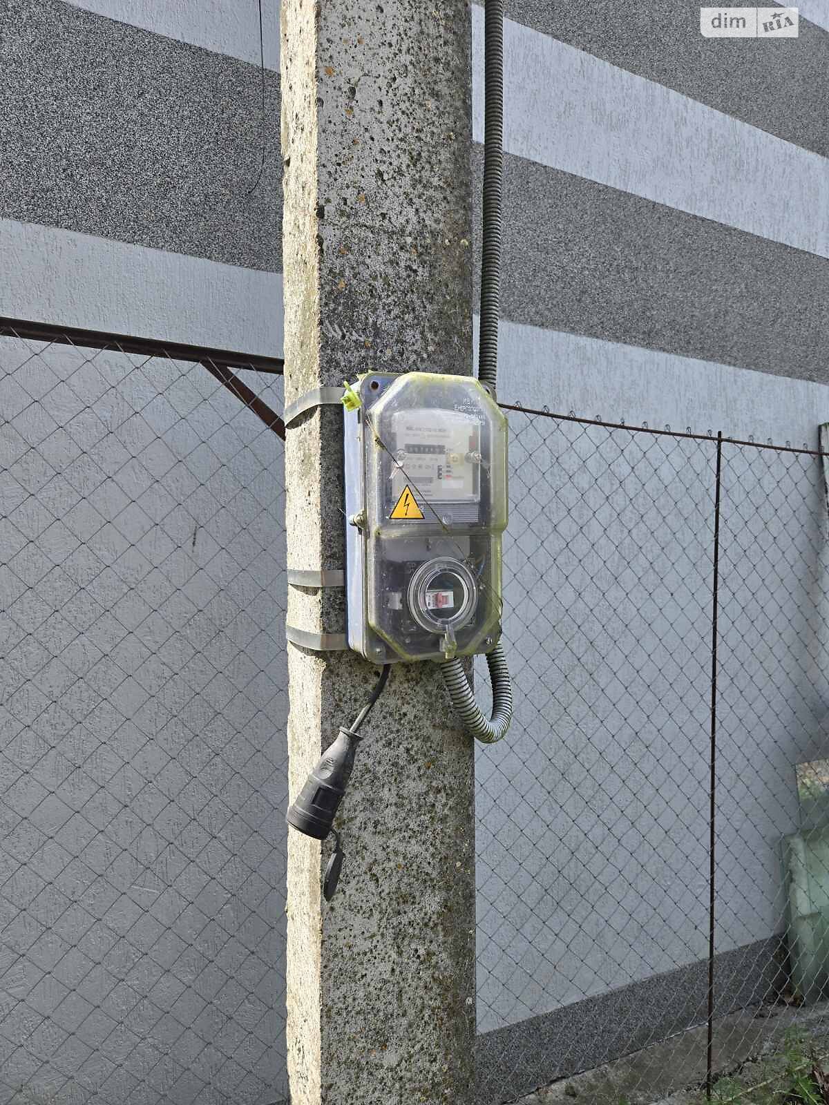 Земельна ділянка під житлову забудову в Шкуринцях, площа 5.12 сотки фото 1 Земельна ділянка під житлову забудову в Шкуринцях, площа 5.12 сотки фото 1