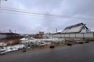 Земельна ділянка під житлову забудову в Прибузькому, площа 9.5 сотки фото 2