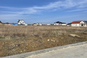 Земельна ділянка під житлову забудову в Прибузькому, площа 10 соток фото 2