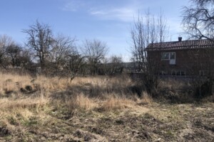Земля под жилую застройку в Прибужскому, площадь 25 соток фото 2