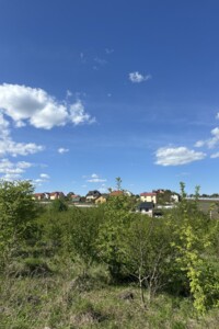 Земельна ділянка під житлову забудову в Шляхтинцях, площа 20 соток фото 2